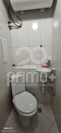 Продава 3-СТАЕН, град Велико Търново, Колю Фичето • 130000 € • 71962529 — Holmes.bg