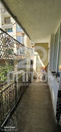 Продава 3-СТАЕН, град Велико Търново, Колю Фичето • 130000 € • 71962529 — Holmes.bg