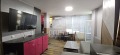 Продава 3-СТАЕН, град Велико Търново, Колю Фичето • 130000 € • 71962529 — Holmes.bg