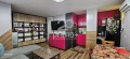 Продава 3-СТАЕН, град Велико Търново, Колю Фичето • 130000 € • 71962529 — Holmes.bg