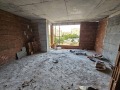 Продава 3-СТАЕН, град София, Левски Г • 178400 € • 65818922 — Holmes.bg