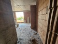Продава 3-СТАЕН, град София, Левски Г • 178400 € • 65818922 — Holmes.bg