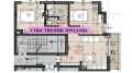 Продава 3-СТАЕН, град София, Левски Г • 178400 € • 65818922 — Holmes.bg