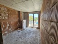 Продава 3-СТАЕН, град София, Левски Г • 178400 € • 65818922 — Holmes.bg