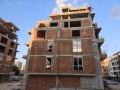Продава 3-СТАЕН, град София, Левски Г • 178400 € • 65818922 — Holmes.bg