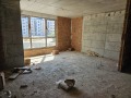 Продава 3-СТАЕН, град София, Левски Г • 178400 € • 65818922 — Holmes.bg