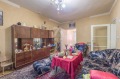 Продава 3-СТАЕН, град София, Борово • 185000 € / 361828.55 лв. • 90836903 3