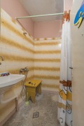Продава 3-СТАЕН, град София, Борово • 185000 € / 361828.55 лв. • 90836903 11