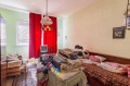 Продава 3-СТАЕН, град София, Борово • 185000 € / 361828.55 лв. • 90836903 5