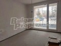 Продава 3-СТАЕН, град София, Овча купел 1 • 216078 € / 422611.83 лв. • 44013117 7