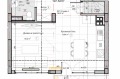 Продава  3-стаен град София , Слатина , 124 кв.м | 54357319 - изображение [3]