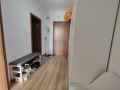 Продава  3-стаен област Бургас , гр. Несебър , 68 кв.м | 27441920 - изображение [9]