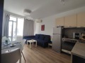 Продава  3-стаен област Бургас , гр. Несебър , 68 кв.м | 27441920 - изображение [8]
