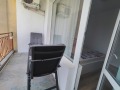 Продава  3-стаен област Бургас , гр. Несебър , 68 кв.м | 27441920 - изображение [10]