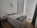 Продава  3-стаен област Бургас , гр. Несебър , 68 кв.м | 27441920 - изображение [13]