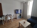 Продава  3-стаен област Бургас , гр. Несебър , 68 кв.м | 27441920 - изображение [6]