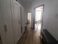 Продава  3-стаен област Бургас , гр. Несебър , 68 кв.м | 27441920 - изображение [7]