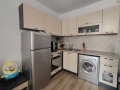 Продава  3-стаен област Бургас , гр. Несебър , 68 кв.м | 27441920 - изображение [14]