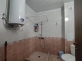 Продава  3-стаен област Бургас , гр. Несебър , 68 кв.м | 27441920 - изображение [15]