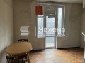 Продава  3-стаен град Варна , Операта , 85 кв.м | 72972181 - изображение [7]