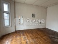 Продава  3-стаен град Варна , Операта , 85 кв.м | 72972181 - изображение [11]