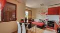 Продава  3-стаен област Бургас , с. Равда , 83 кв.м | 87344843 - изображение [2]