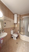 Продава  3-стаен област Бургас , с. Равда , 83 кв.м | 87344843 - изображение [14]