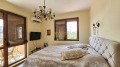 Продава  3-стаен област Бургас , с. Равда , 83 кв.м | 87344843 - изображение [13]