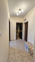 Продава  3-стаен област Бургас , с. Равда , 83 кв.м | 87344843 - изображение [17]