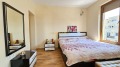 Продава  3-стаен област Бургас , с. Равда , 83 кв.м | 87344843 - изображение [9]