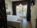Продава 4-СТАЕН, област Бургас, к.к. Слънчев бряг • 162360 € • 11992702 — Holmes.bg