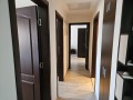 Продава 4-СТАЕН, област Бургас, к.к. Слънчев бряг • 162360 € • 11992702 — Holmes.bg