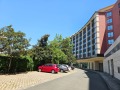 Продава 4-СТАЕН, област Бургас, к.к. Слънчев бряг • 162360 € • 11992702 — Holmes.bg