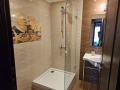 Продава 4-СТАЕН, област Бургас, к.к. Слънчев бряг • 162360 € • 11992702 — Holmes.bg