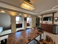 Продава МНОГОСТАЕН, град София, Карпузица • 710000 € • 33809816 — Holmes.bg