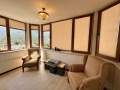 Продава МНОГОСТАЕН, град София, Карпузица • 710000 € • 33809816 — Holmes.bg