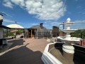 Продава МНОГОСТАЕН, град София, Карпузица • 710000 € • 33809816 — Holmes.bg