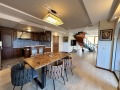 Продава МНОГОСТАЕН, град София, Карпузица • 710000 € • 33809816 — Holmes.bg