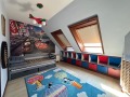 Продава МНОГОСТАЕН, град София, Карпузица • 710000 € • 33809816 — Holmes.bg