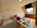 Продава МНОГОСТАЕН, град София, Карпузица • 710000 € • 33809816 — Holmes.bg