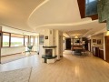 Продава МНОГОСТАЕН, град София, Карпузица • 710000 € • 33809816 — Holmes.bg