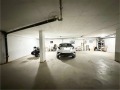Продава МНОГОСТАЕН, град София, Карпузица • 710000 € • 33809816 — Holmes.bg