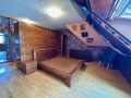 Продава МНОГОСТАЕН, град София, Карпузица • 710000 € • 33809816 — Holmes.bg