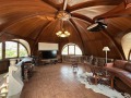 Продава МНОГОСТАЕН, град София, Карпузица • 710000 € • 33809816 — Holmes.bg