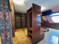 Продава МНОГОСТАЕН, град София, Карпузица • 710000 € • 33809816 — Holmes.bg