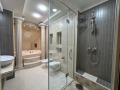 Продава МНОГОСТАЕН, град София, Карпузица • 710000 € • 33809816 — Holmes.bg