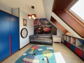 Продава МНОГОСТАЕН, град София, Карпузица • 710000 € • 33809816 — Holmes.bg