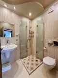 Продава МНОГОСТАЕН, град София, Карпузица • 710000 € • 33809816 — Holmes.bg