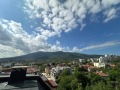 Продава МНОГОСТАЕН, град София, Карпузица • 710000 € • 33809816 — Holmes.bg