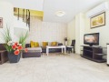 Продава МЕЗОНЕТ, град Варна, к.к. Златни пясъци • 380000 € / 743215.40 лв. • 92035742 1